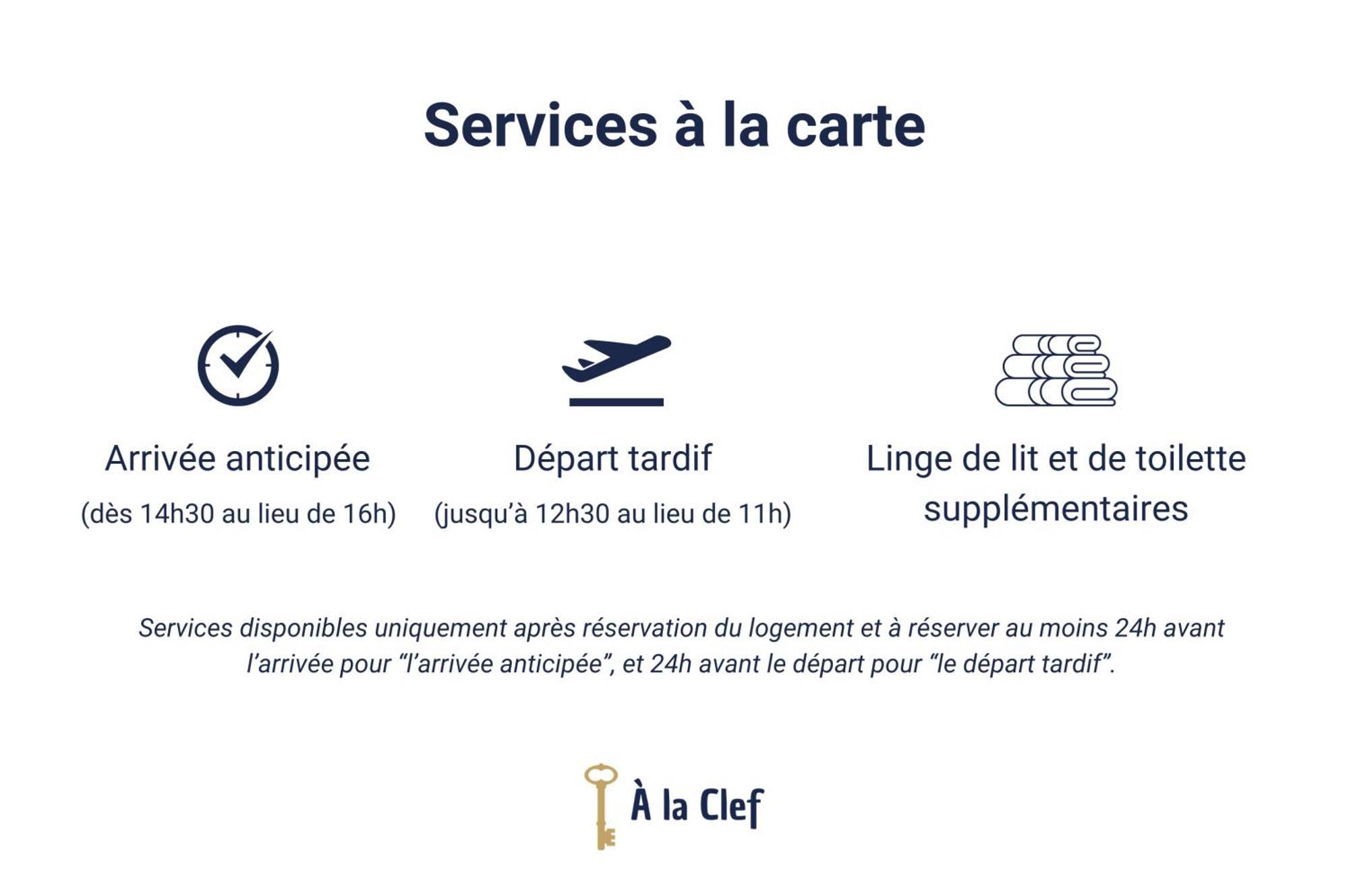 A La Clef - Charmant Studio Proche Gare Et Centre - Ideal Pro & Couple - Wifi Le Mans Exteriör bild